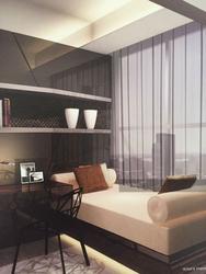 Eon Shenton (D2), Apartment #118265712